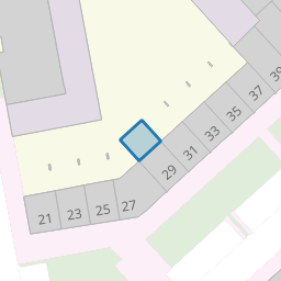 Perceel LDD00-A-11495