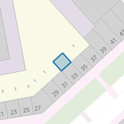 Perceel LDD00-A-11504