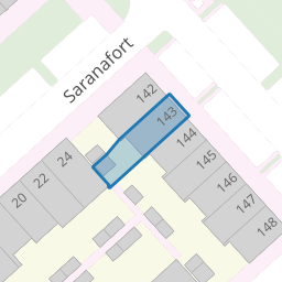 Perceel LDD00-A-11507