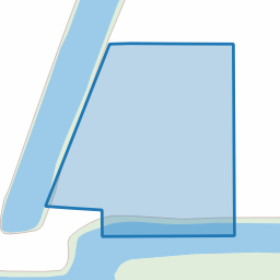 Perceel LDD00-A-11512