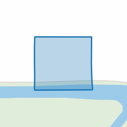 Perceel LDD00-A-11519