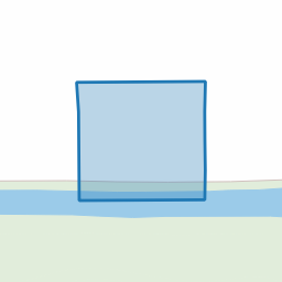 Perceel LDD00-A-11521