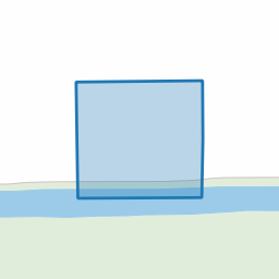 Perceel LDD00-A-11525