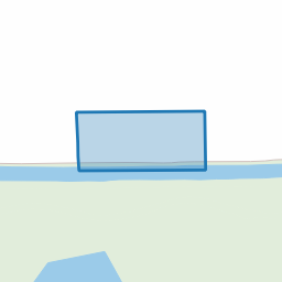 Perceel LDD00-A-11535