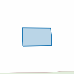 Perceel LDD00-A-11541