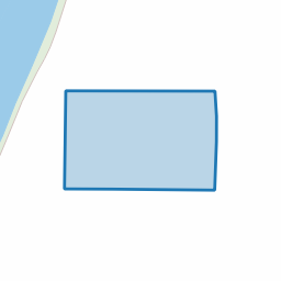 Perceel LDD00-A-11551