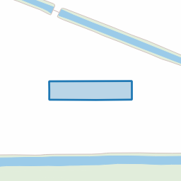 Perceel LDD00-A-11554