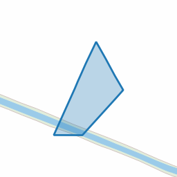 Perceel LDD00-A-11557