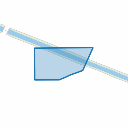 Perceel LDD00-A-11567