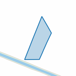 Perceel LDD00-A-11569