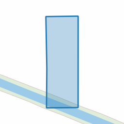 Perceel LDD00-A-11606