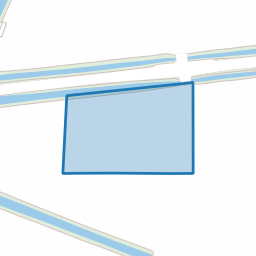 Perceel LDD00-A-11610