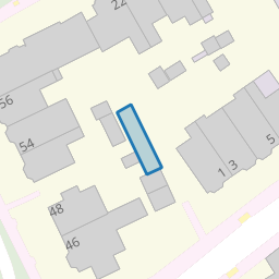 Perceel LDD00-A-11619