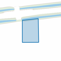 Perceel LDD00-A-11628