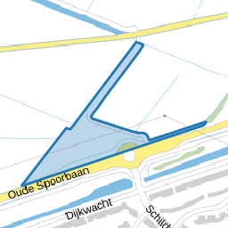 Perceel LDD00-A-11636