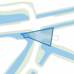 Perceel LDD00-A-11637