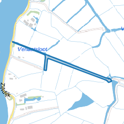 Perceel LDD00-A-11639