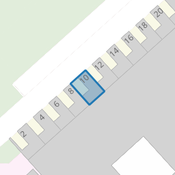 Perceel LDD00-A-11642