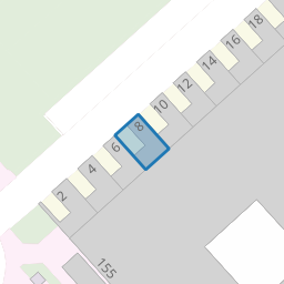 Perceel LDD00-A-11643