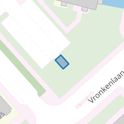 Perceel LDD00-A-11646