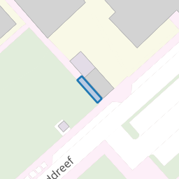 Perceel LDD00-A-11660