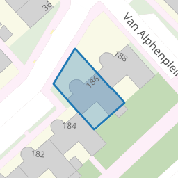 Perceel LDD00-A-11670