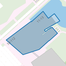 Perceel LDD00-A-11699