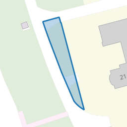 Perceel LDD00-A-11701