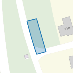 Perceel LDD00-A-11702