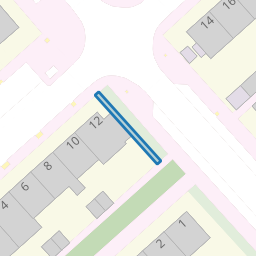 Perceel LDD00-A-11725