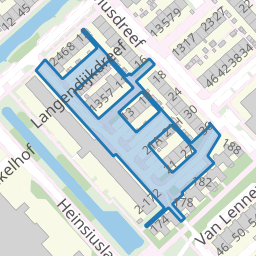 Perceel LDD00-A-11728