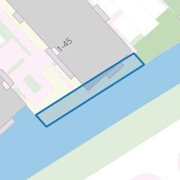 Perceel LDD00-A-11776