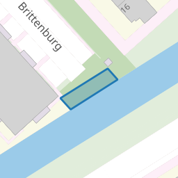 Perceel LDD00-A-11777