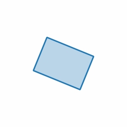 Perceel LDD00-A-11787