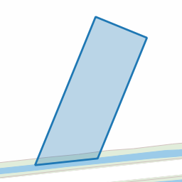 Perceel LDD00-A-11789