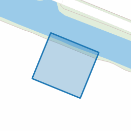 Perceel LDD00-A-11790