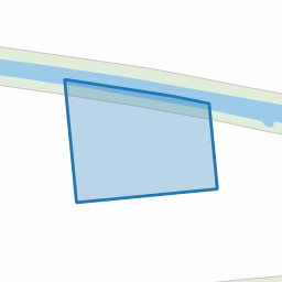 Perceel LDD00-A-11800