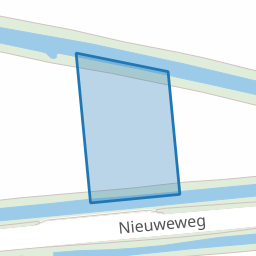 Perceel LDD00-A-11818