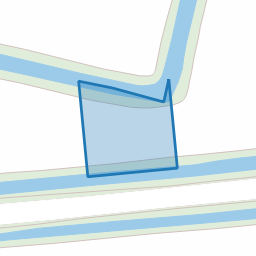 Perceel LDD00-A-11822