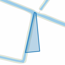 Perceel LDD00-A-11824