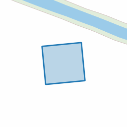 Perceel LDD00-A-11838