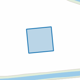 Perceel LDD00-A-11839