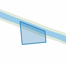 Perceel LDD00-A-11841