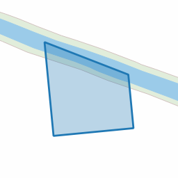 Perceel LDD00-A-11845