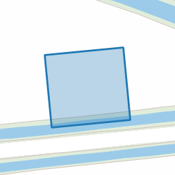 Perceel LDD00-A-11846