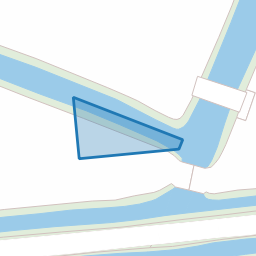 Perceel LDD00-A-11849