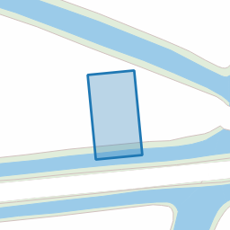 Perceel LDD00-A-11854