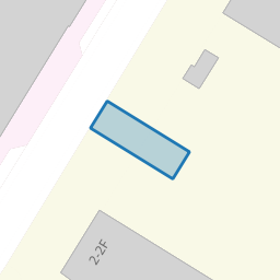 Perceel LDD00-A-11867