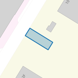 Perceel LDD00-A-11868