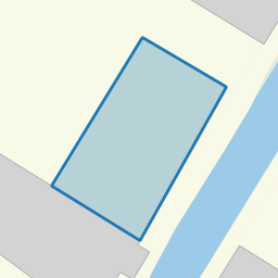 Perceel LDD00-A-11872
